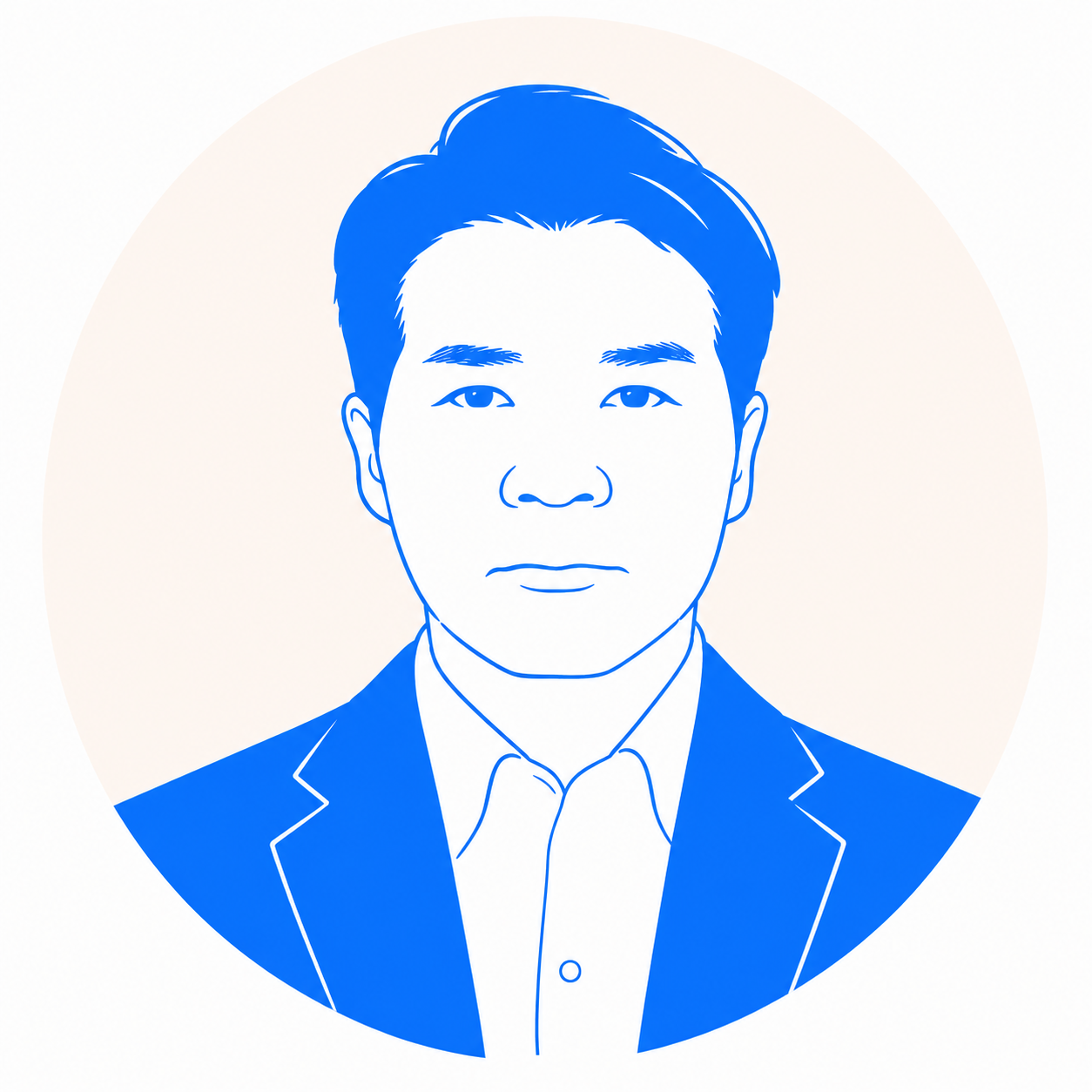 小山 英人