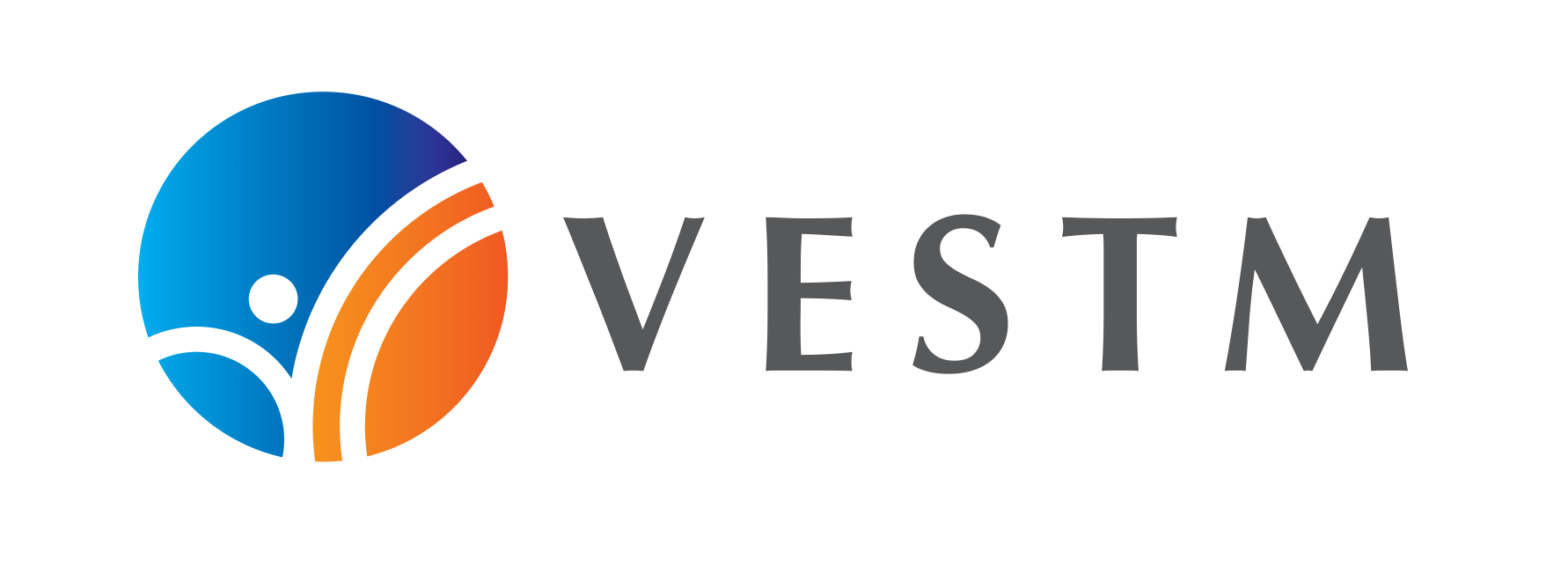 VESTM株式会社